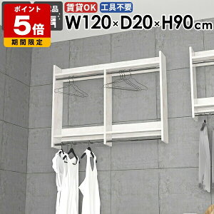 Ǌ|bN EH[nK[bN  Lb` ǖʎ[ ǂɕt  TCY m[ Vv xbh[ ֎[ Ǖt  ^I| [Ƌ R[gbN [ 