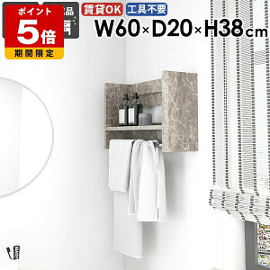 EH[bN nK[bN X^C ߗ pCvnK[  Ƌ Vv q X  Ǖt It Xq| nK[ rO ֗  ʏ ߗގ[ 