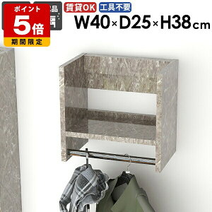 EH[nK[bN EH[bN Lb` rO ȒP [ ΍p{[h fBXvCbN ʏ tbN q [bN Xy[X ֎[  q ߗގ[ R[g|