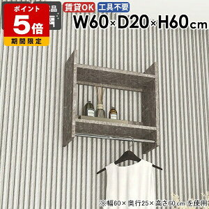 EH[bN nK[bN pCvnK[  nK[o[ ߗ nK[| R[g m| ͋C ֎[ q IV ǎt Xy[X xbh[ yMiraiEH[n