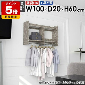 Ǌ|nK[bN Ǌ|bN Lb` ʏ [ ǖʎ[ ȃXy[X l炵 Jo Ǖt Xq| ǂɕt q Vv t ֎[ ꏊ R[gnK