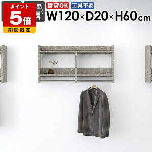 Ǌ|bN EH[nK[bN  ȒP nK[  ʏ ߗގ[ Ǖt rO [bN q Vv ǎt  Xq  R[gbN [ It