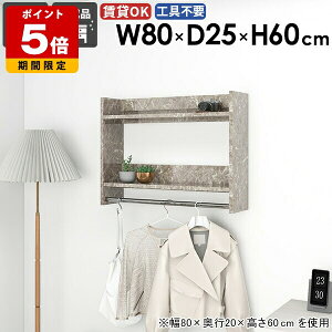 nK[bN Ǌ|nK[bN  Xy[X TCY bN Xq|  ͋C ߗގ[ Ǖt ^I|  tbN fBXvC IV  |[nK[ 