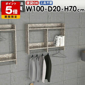 Ǌ|nK[bN Ǌ|bN  Ǌ| tbN [Ƌ fBXvC |[nK[ t m[ R[gbN R[g| ꏊ rO ǂɕt Y Ƌ  