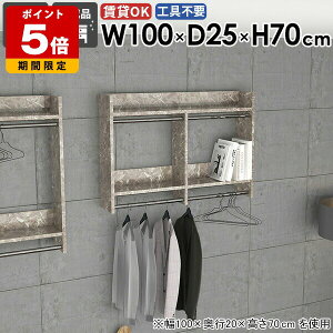 Ǌ|nK[bN Ǌ|bN ʏ fBXvC m[ ֗ ȒP bN ǎt Ƌ  It [Ƌ Ǖt |[nK[ ^I| Xq| ΍p{[h yM