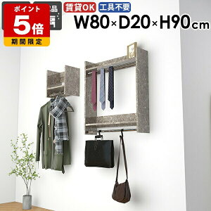 nK[bN Ǌ|nK[bN  Ƌ m fBXvCbN ^I| ꏊ R[gbN nK[ ȒP [I m[ CeA ߗގ[ rO [  RpN