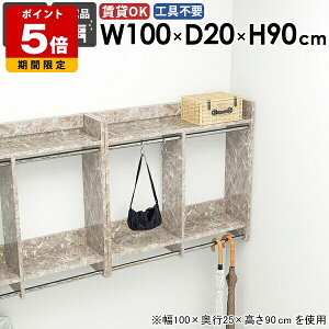 Ǌ|nK[bN Ǌ|bN ֗ Jo pCvnK[ nK[o[ ǖʎ[ m| m[ q It Xq [ Ǖt X q l炵 t Lb` 