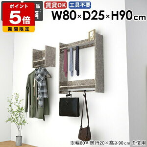 nK[bN Ǌ|nK[bN m[ ֎[ R[g [ X  ֗ tbN nK[| q nK[o[  R[g| fBXvC m| l