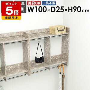 Ǌ|nK[bN Ǌ|bN Xy[X ΍p{[h m[ Ǖt [I ^I| Ǌ| R[gnK[ m| m IV ǖʎ[ Ƌ I R[gbN ֗ xb