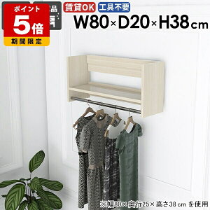 nK[bN Ǌ|nK[bN X^C ߗ pCvnK[  Ƌ Vv q X  Ǖt It Xq| nK[ rO ֗  ʏ ߗގ[