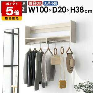 Ǌ|nK[bN Ǌ|bN |[nK[ Xq Lb` nK[|  R[gbN Ǌ| [ ǂɕt Vv X ȒP bN ǎt q [bN 