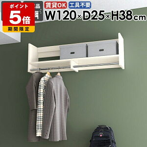 Ǌ|bN EH[nK[bN IV  ^I| Ǖt [Ƌ Lb`  ֎[ [ ǂɕt xbh[ ǖʎ[ R[gbN  nK[| V