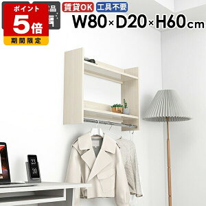 nK[bN Ǌ|nK[bN N[[bg e  Ǖt R[g| Jo nK[ ǖʎ[ R[gbN Xq [bN I  q obO Lb`  