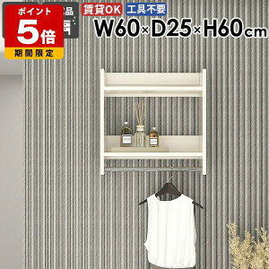 EH[bN nK[bN X^C ߗ pCvnK[  Ƌ Vv q X  Ǖt It Xq| nK[ rO ֗  ʏ ߗގ[ 