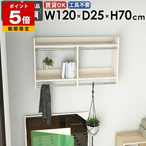 Ǌ|bN EH[nK[bN  ȒP nK[  ʏ ߗގ[ Ǖt rO [bN q Vv ǎt  Xq  R[gbN [ It