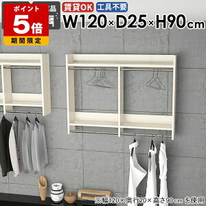 Ǌ|bN EH[nK[bN N[[bg IV [bN ͋C l炵 bN Jo Ǌ| I  Xy[X ȒP Y CeA  Xq| Vv q