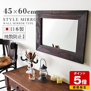 EH[~[ ؐ t[ ؘg k p   AeB[N Be[W g _  CN  CeA ~[ ؐt[ gC arne ʋ _[NuE