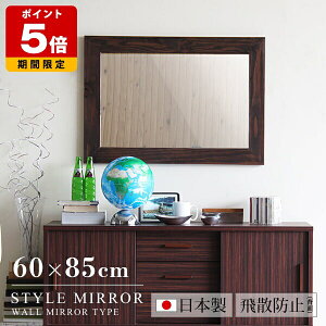 EH[~[ ` ؐ t[   Sg AeB[N { _[NuE ΍p{[h ~[ ؐt[ ʏ C e ؘg  Ǌ|~[  ʑ 