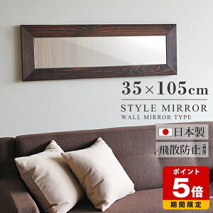 EH[~[ ` k ؐ t[ p ~[ ؐt[ Ǌ|  ΍p{[h Y C Sg Ǌ|~[ g _ Sg AeB[N X  { _[Nu