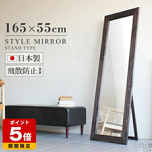 X^h~[ Ǌ|  ~[  p AeB[N Sg 傫 ؘg Sg~[ _[NuE  EH[~[ ^ X^WI 1l炵  Ch C 傫 {