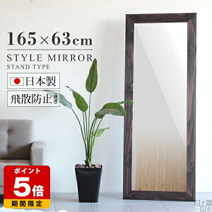 p AeB[N ΍p{[h   _[NuE Uh~  Sg Ǌ| 傫 X^h~[ C k Sg~[ EH[~[  { ^ Ǌ|~[ C
