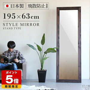 Ch~[ Sg AeB[N Ǌ| 傫 X^h~[ k Vr[  Sg Ch  ~[ X^h p  { Be[W ؐt[ ^ C ΍p{