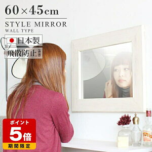 EH[~[  ؐ t[ zCg AeB[N kBe[W  Ǌ| ~[ ؐt[ Ǌ|~[   Ǌ| e Jg[  ؖڃt[ C