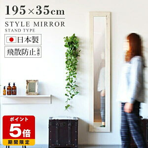  EH[~[  ` ؐ t[  ~[ Ǌ| Sg AeB[N 傫 X^h~[ Ǌ|~[ ^ VR Sg~[ k 傫 e  ΍p{[