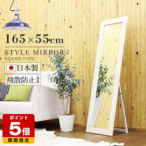 X^h~[ Sg  Ǌ| ~[ 傫 ؐt[  ؐ 傫 Ǌ|~[ AeB[N ^ p EH[~[  k e X^WI Uh~ ΍p{[h 