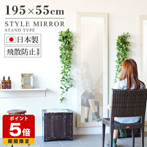 ~[ X^h AeB[N  p  Uh~ Ch Be[W Sg Ǌ| 傫 X^h~[ k e X^WI EH[~[  ΍p{[h Ǌ|~[ z