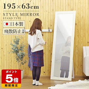 X^h~[ Sg  Ǌ| ~[ 傫 ΍p{[h  Sg~[  EH[~[  AeB[N p zCg ^ { Be[W C e X^WI k