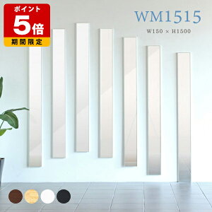  X p Sg  {  RpNg Ǌ|~[ X~[ טg CeA~[  Sg Ǌ| 150 ׂ EH[~[ k ؐ ~[  y  Ae