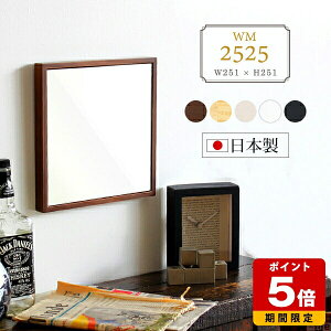  Ǌ| ~[ k { ʑ EH[~[  CN ǖʃ~[ CeA~[  Vv AeB[N     ʋ y gC Ǌ|~[ X 