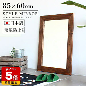 EH[~[ ` ؐ t[ k p ~[ ؐt[   X^h~[ ΍p{[h e  Ǌ|~[  { Be[W _ C AeB