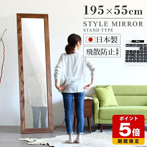 Sg Ǌ| 傫 X^h~[ k AeB[N p   Sg  Ch EH[~[ Sg~[ VR { Ǌ|~[ C ΍p{[h  Be[W 