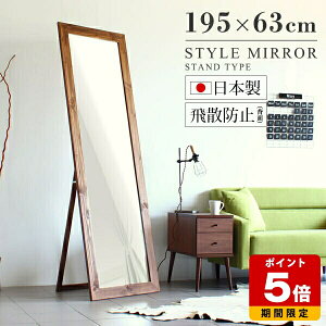 X^h~[ Sg AeB[N  Ǌ| 傫 e X^WI ΍p{[h Sg~[  p ^ Y C ~[  X^h  Be[W Ch _X k