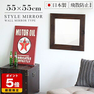 EH[~[ ؐ t[  k AeB[N  Ǌ| _[NuE p^ ʑ  { e Be[W _ ΍p{[h C CN Ebh ` ~[ 