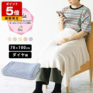 y݌ɌŏIzuPbg  h Ђ|  jbg jbguPbg { Ђ G| LbY xr[ Ԃ 킢 k I[KjbN Rbg 10