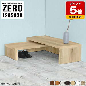 [e[u R̎ 120 ؐ R[i[ fXN 120cm p\RfXN [^Cv [fXN i lXge[u Z^[e[u 50 er RpNg TChe[u  a  f