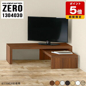 er e[u [{[h R[i[ bN I k Z^[e[u \t@e[u i { [fXN R̎ [e[u TChe[u rO TV{[h TV lXg