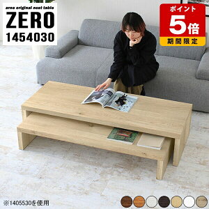 Z^[e[u  [e[u 傫 e[u  e[u er ؖ l炵 וu R̎e[u TV{[h  \t@e[u i { [fXN p\