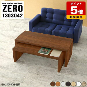 [e[u 2l炵 R̎ Z^[e[u lXge[u I e[u R[i[ fXN  130 k  [fXN Q[~O i [{[h R̎e[u ape[u 