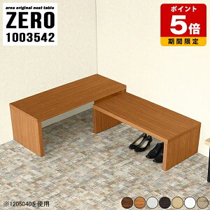 lXge[u R̎ TChe[u R[q[e[u fXN R[i[ a e[u Z^[e[u [e[u ׋ eB[e[u k Ƒ וu TV{[h TV  [