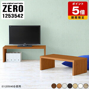 er  l炵 k [{[h R[i[ I  R̎ bN I  ^ [fXN i TV{[h lXge[u fXN e[N \t@e[u ؐ { 