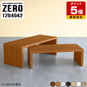    fXN zCg  p\RfXN 120 [^Cv ap a [e[u gݗĕsv R[i[ Z^[e[u rO ؖ  CeA i e[N 