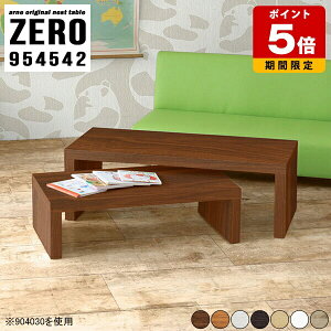 e[u ~je[u q [e[u gݗĕsv R̎ TChe[u iCge[u lXge[u Ƒ ~j wK  fXN l^  [fXN Q[~O i Z^