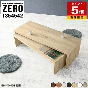 [e[u 2l炵 Z^[e[u e[u   er [{[h [fXN Q[~O i  l炵 fXN [^Cv R̎e[u e[u TV{[