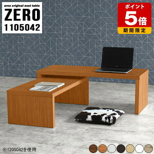 p\RfXN [e[u ݑ[N  PCfXN  lXge[u R̎ e[u R[i[fXN Vv  R̎e[u k  [fXN Q[~O i \t