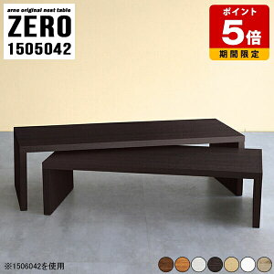  R̎  e[u lXge[u Ⴂ ԑ R̎e[u p\RfXN l R[i[ fXN er [{[h TChe[u  [fXN Q[~O i