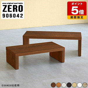 TChe[u k iCge[u  lXge[u Z^[e[u [e[u RpNg R̎e[u e[u  ~jTCY \t@e[u  1lp 90Z` 